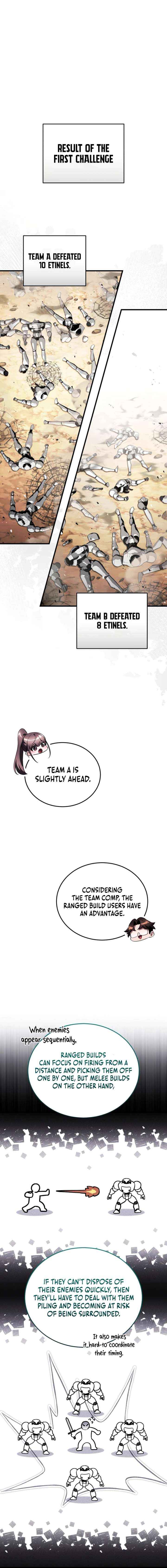 Echoes of the Reverse Planet Chapter 19 image 07